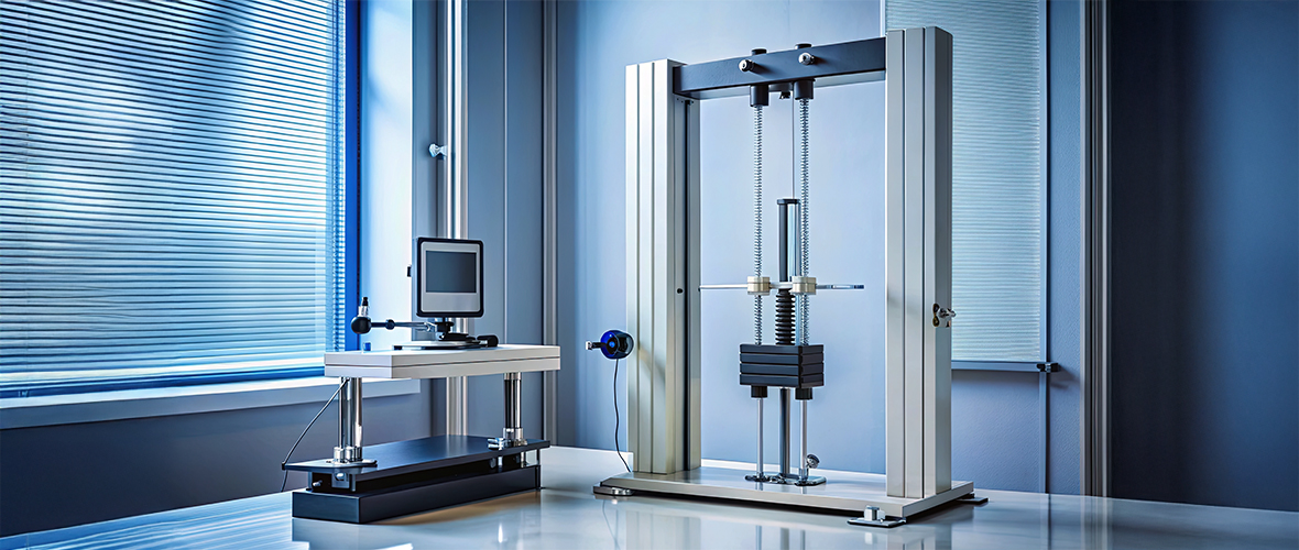 tensile testing in medical device manufacturing
